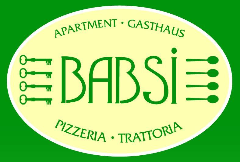 Gasthaus Babsi Soprabolzano Esterno foto