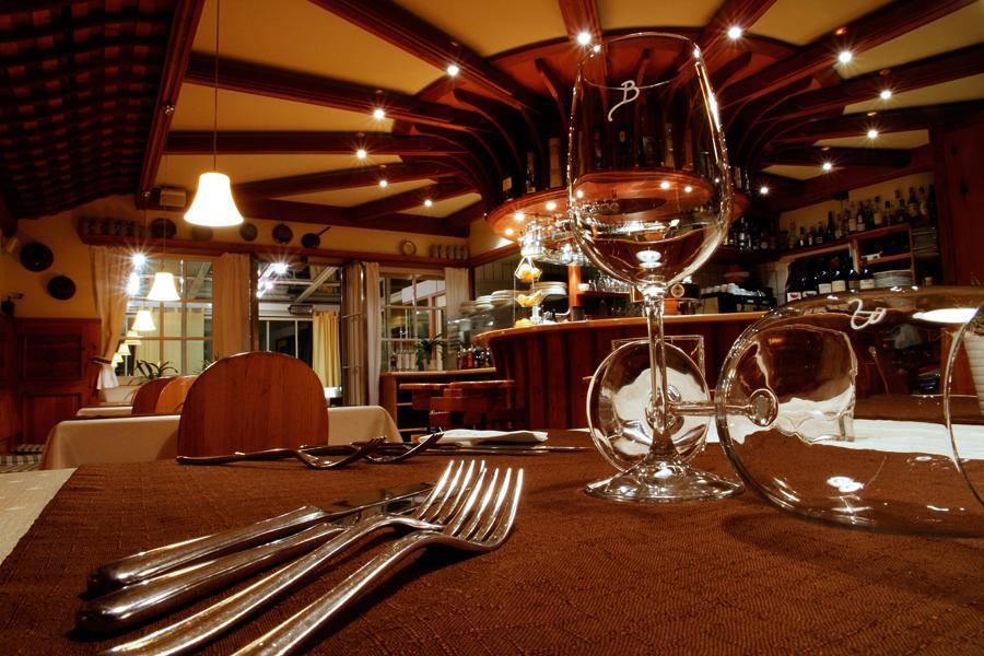 Gasthaus Babsi Soprabolzano Esterno foto